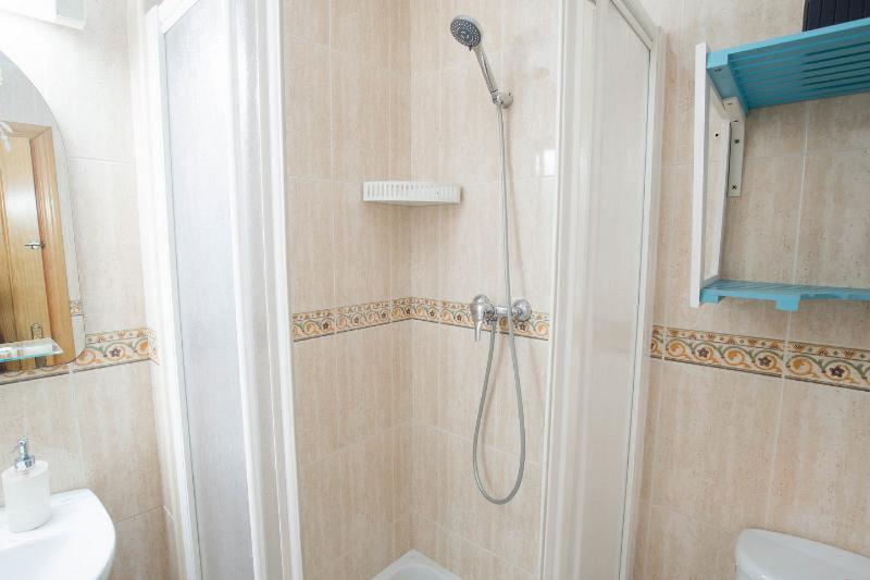 Apartment In Malaga 101680 Рінкон-де-ла-Вікторія Екстер'єр фото